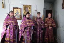 IMG_5602_новый размер.JPG