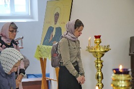 IMG_0222_новый размер.JPG