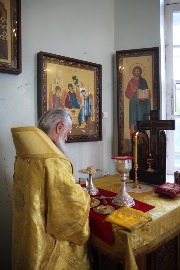 IMG_6361_новый размер.JPG