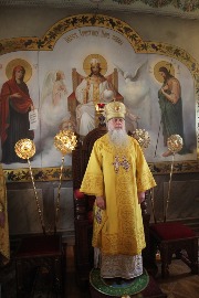 IMG_9070_новый размер.JPG