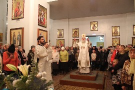 IMG_7759_новый размер.JPG