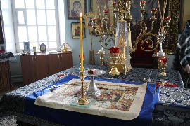 IMG_9282_новый размер.JPG