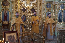 DSC00471_новый размер.JPG