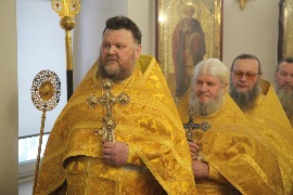 IMG_8416_новый размер.JPG