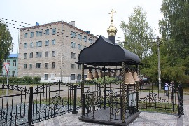 IMG_0248_новый размер.JPG