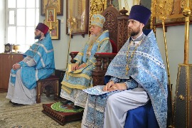 IMG_3865_новый размер.JPG