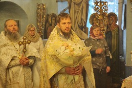 IMG_0107_новый размер.JPG