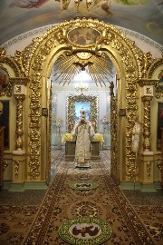 IMG_2612_новый размер.JPG