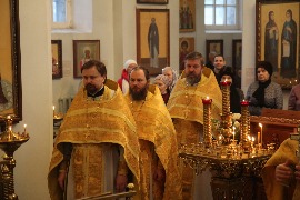 IMG_1555_новый размер.JPG