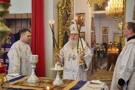 IMG_3452_новый размер.JPG