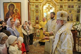 IMG_2898_новый размер.JPG