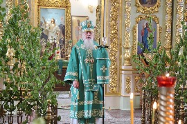 IMG_6104_новый размер.JPG
