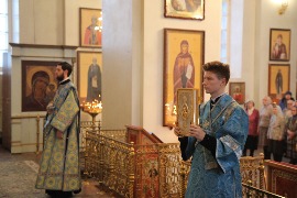 IMG_0657_новый размер.JPG