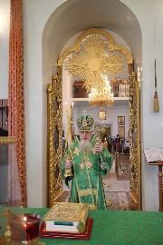 IMG_8397_новый размер.JPG