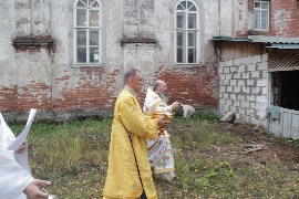 IMG_2911.JPG