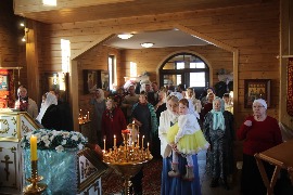 IMG_1126_новый размер.JPG
