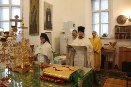 IMG_3005.JPG