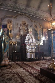 IMG_5827.jpg
