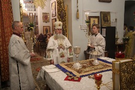 IMG_2682_новый размер.JPG