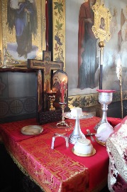 IMG_4621_2.JPG