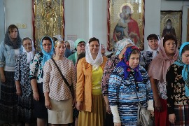 IMG_6415_новый размер.JPG