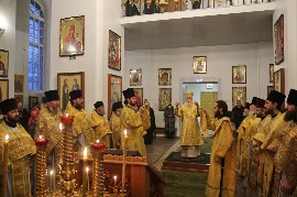 IMG_8998_новый размер.JPG