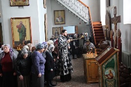 IMG_5125_новый размер.JPG