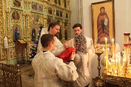 IMG_7844_новый размер.JPG