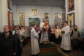 IMG_3636.JPG