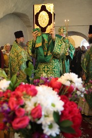 IMG_6131_новый размер.JPG