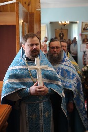 IMG_6596_новый размер.JPG