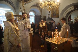 IMG_2885_новый размер.JPG