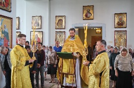 IMG_1110_новый размер.JPG