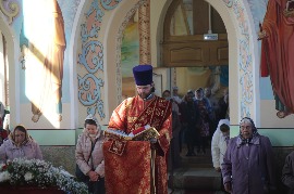 IMG_4604_2.JPG