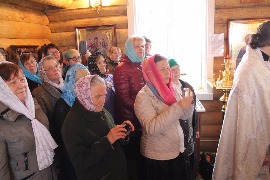 IMG_0363.JPG
