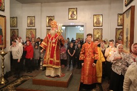 IMG_1373.JPG