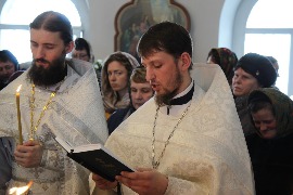IMG_0430_новый размер.JPG