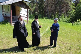 IMG_7185_новый размер.JPG