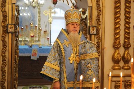 IMG_8918_новый размер.JPG