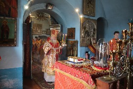 IMG_1965.JPG