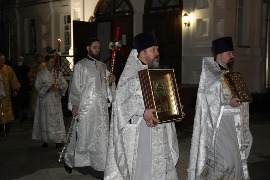 IMG_7331.JPG