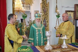 IMG_6059_новый размер.JPG