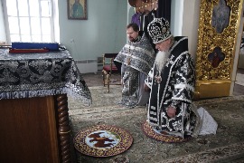 IMG_5143_новый размер.JPG