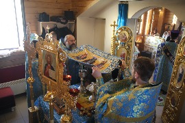 IMG_1117_новый размер.JPG