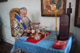 IMG_8836_новый размер.JPG