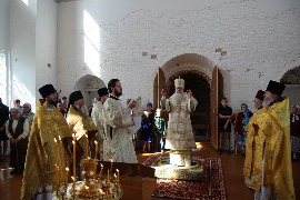 IMG_6876_новый размер.JPG