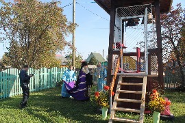 IMG_1686_новый размер.JPG