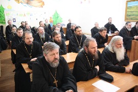 IMG_5317_новый размер.JPG