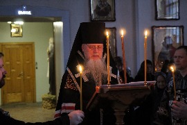 IMG_4736_новый размер.JPG
