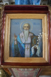 IMG_5841.jpg